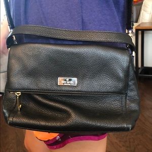 Kate Spade Crossbody